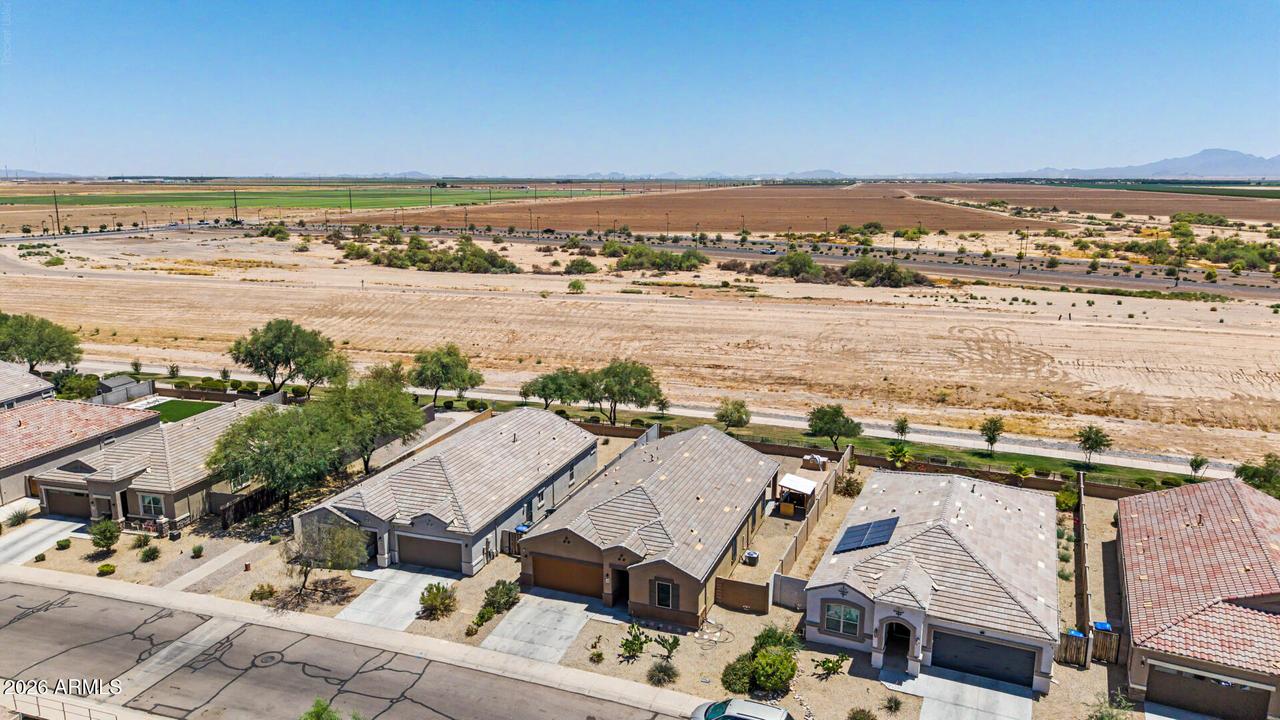 41807 W Rosa Dr., Maricopa, AZ 85138