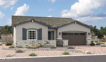 18831 W Williamsfield Rd., Goodyear, AZ 85338