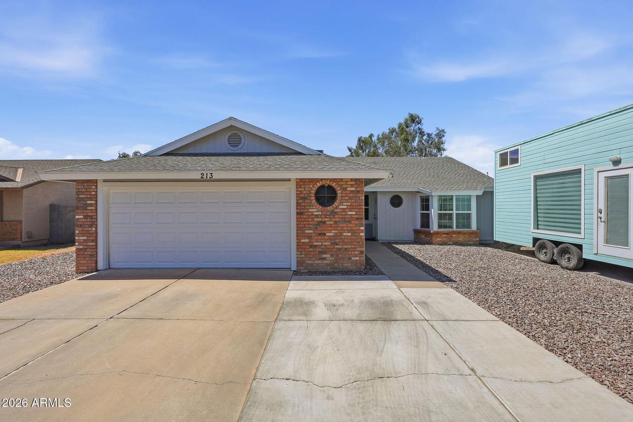 213 W Stanford Ave., Gilbert, AZ 85233