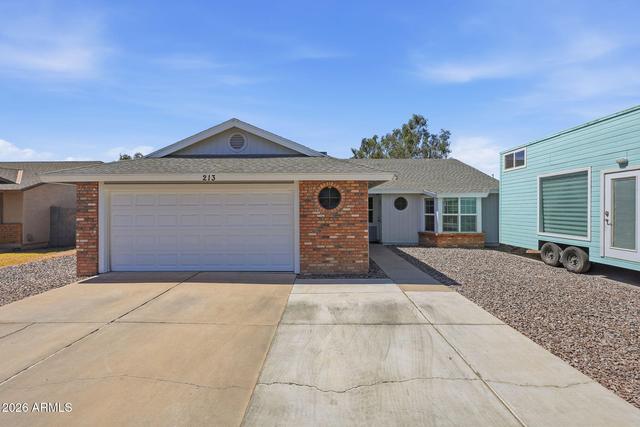 Homes Just Sold That Attend Oak Tree Elementary: August 25th to August 31st