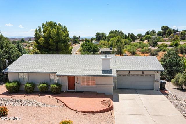Homes Just Sold in Cottonwood: July 21st to July 27th
