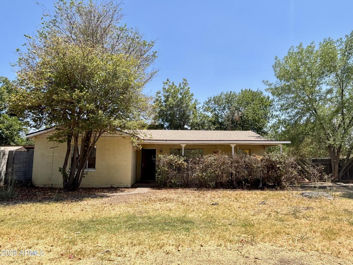 2335 W Myrtle Ave., Phoenix, AZ 85021