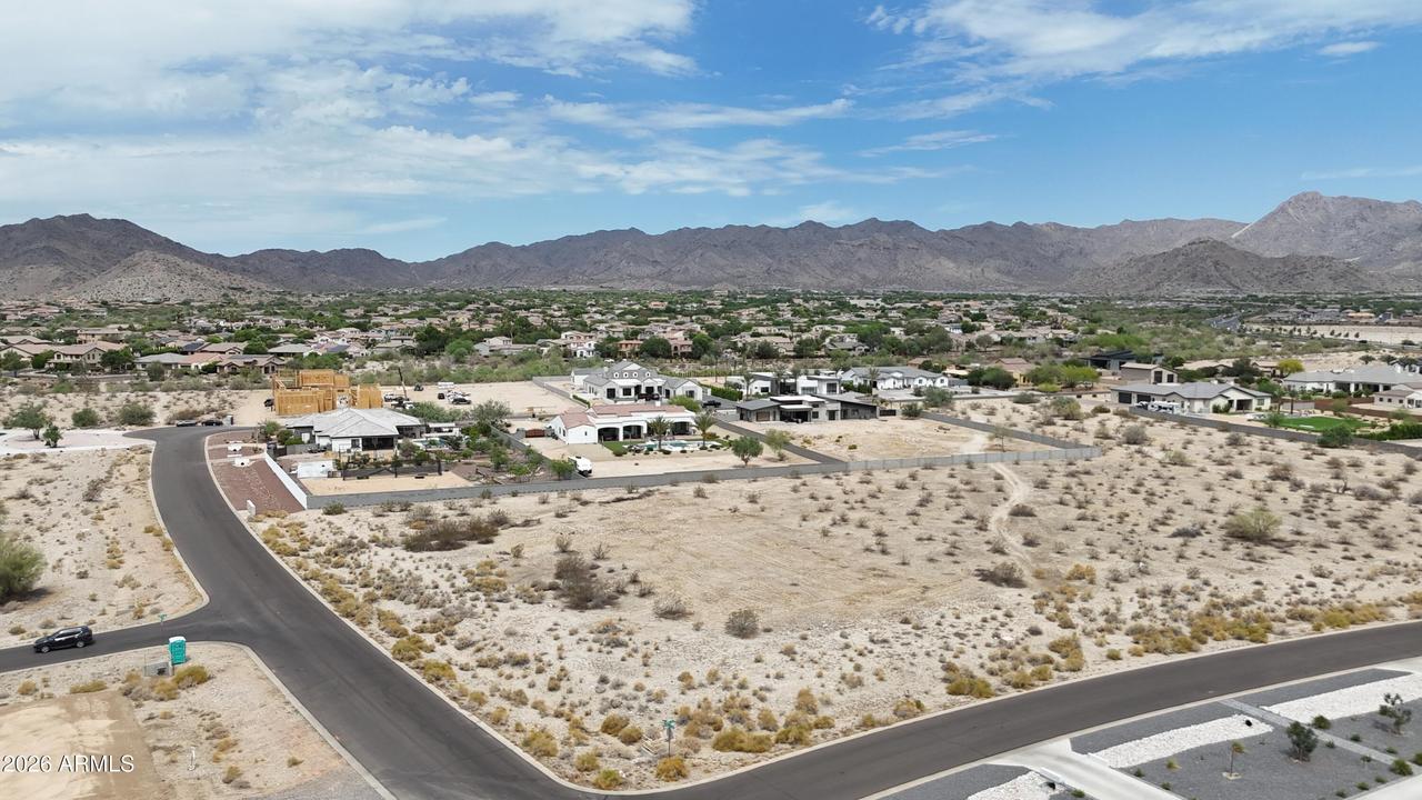 3706 N 201st Dr. #181, Buckeye, AZ 85396