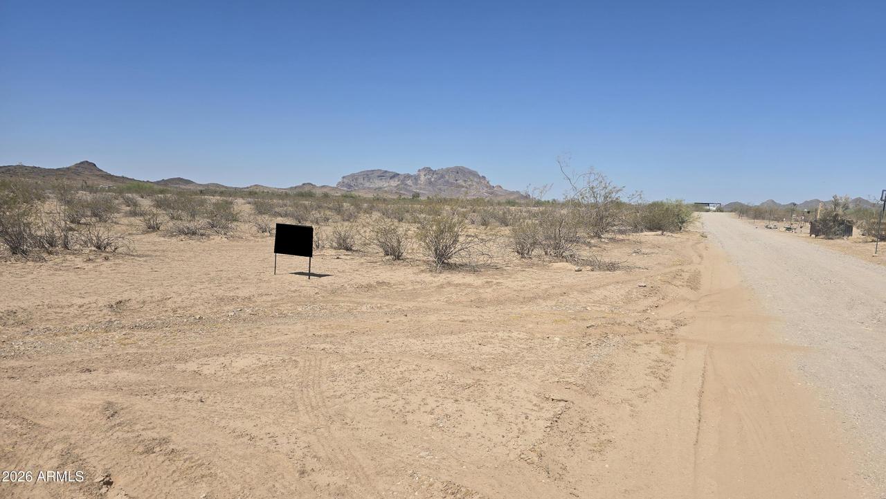 418XX W Palm Ln. #-, Tonopah, AZ 85354