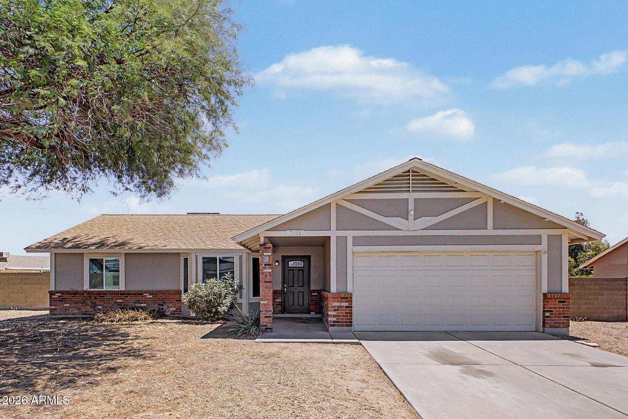 7055 E Gary St., Mesa, AZ 85207