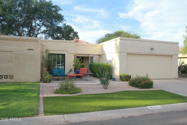 New Homes For Sale This Week That Attend North Ranch Elementary School: June 12th to June 18th