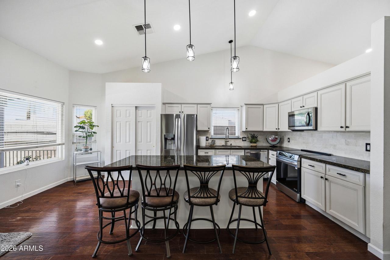 4928 E Dartmouth St., Mesa, AZ 85205