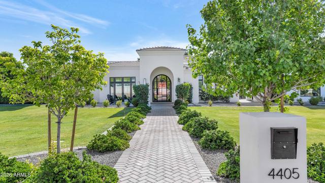 Homes Just Sold That Attend Ingleside Middle School: June 9th to June 15th