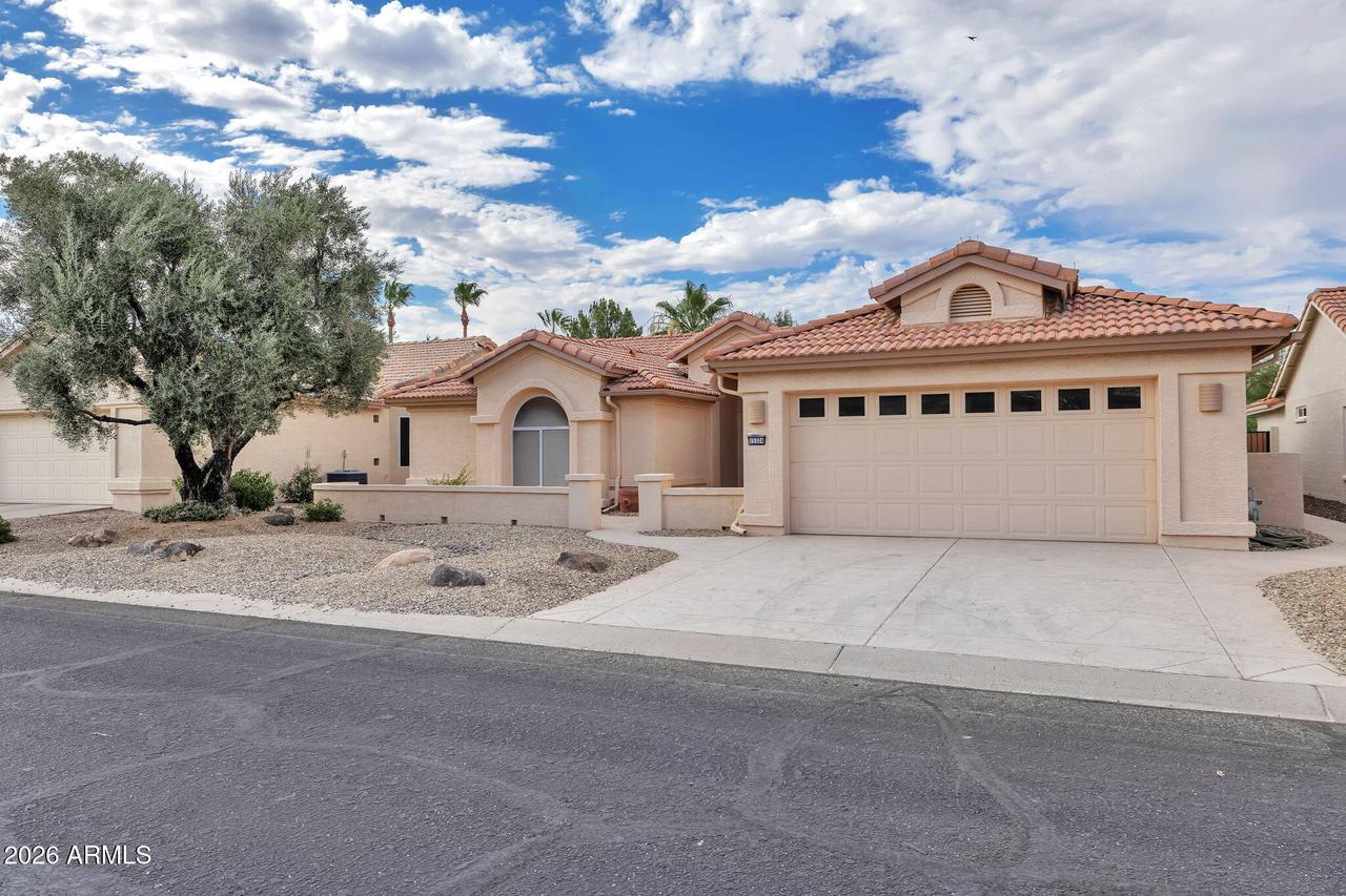 15324 W Piccadilly Rd., Goodyear, AZ 85395