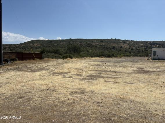 New Homes For Sale This Week in Yarnell: June 12th to June 18th