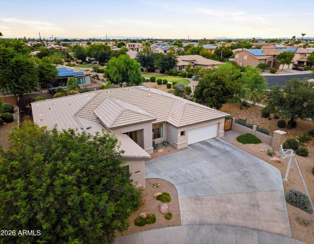 14554 W Roanoke Ave., Goodyear, AZ 85395