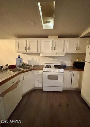 New Homes For Sale This Week That Attend C J Jorgensen School: June 12th to June 18th