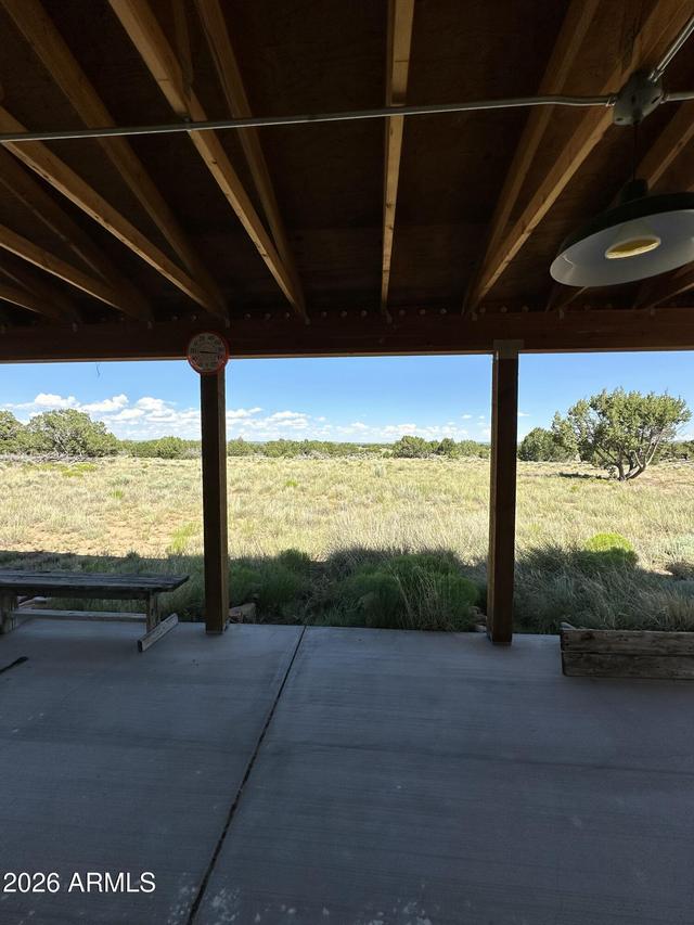 #331 N7326, St Johns, AZ 85936