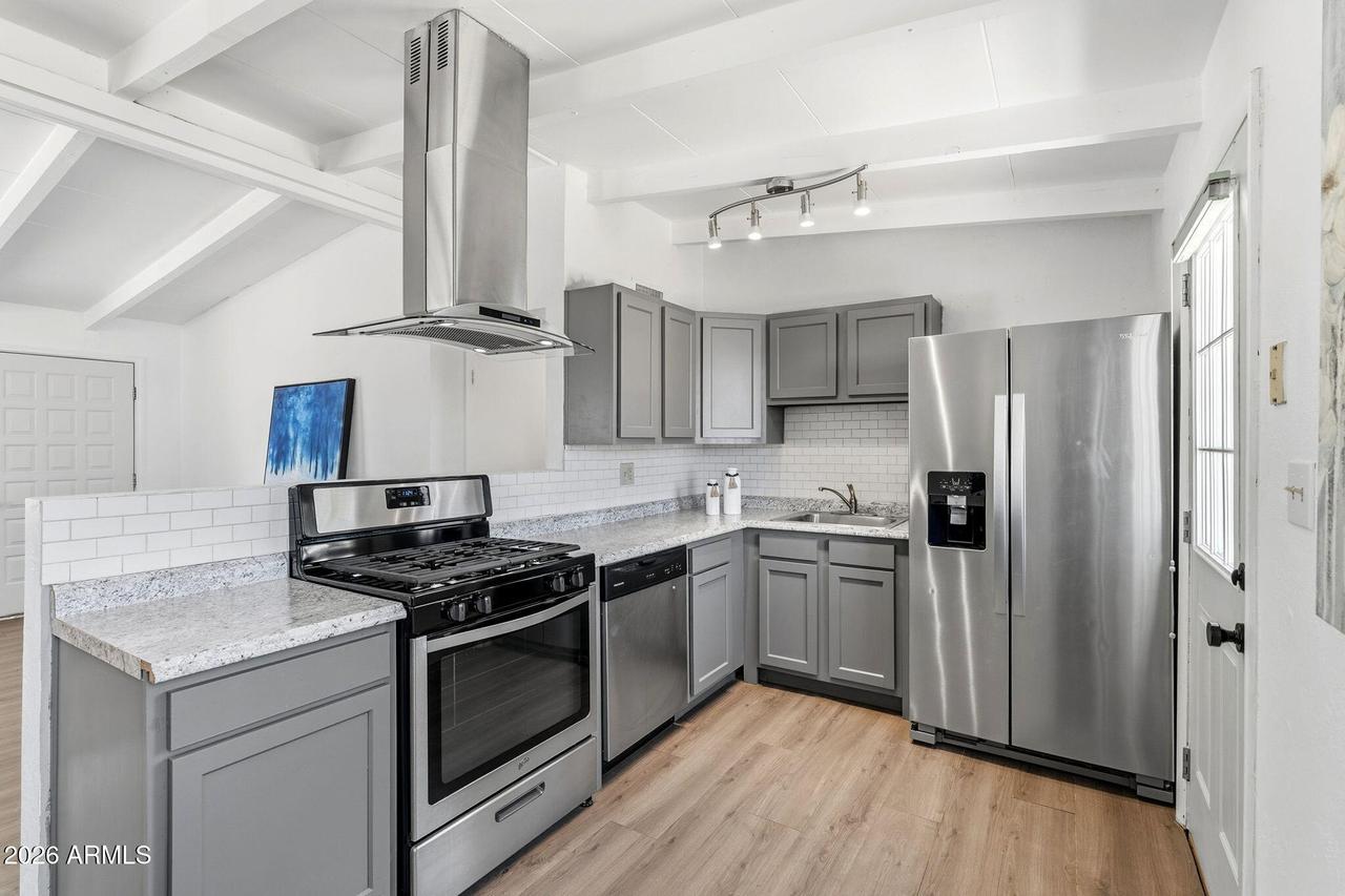 59 Keating St., Sierra Vista, AZ 85635