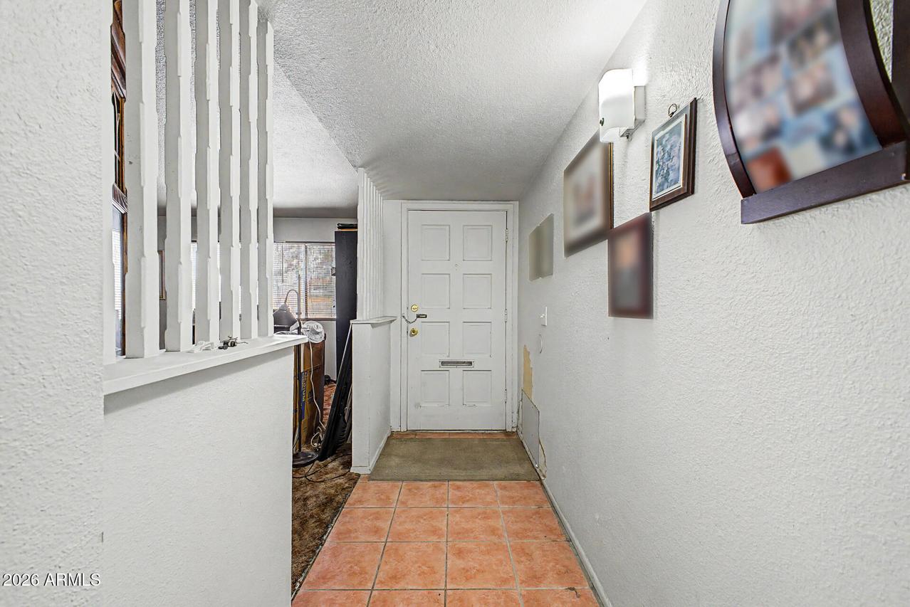 908 W Mclellan Rd., Mesa, AZ 85201