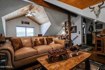 New Homes For Sale This Week in Humboldt: June 12th to June 18th