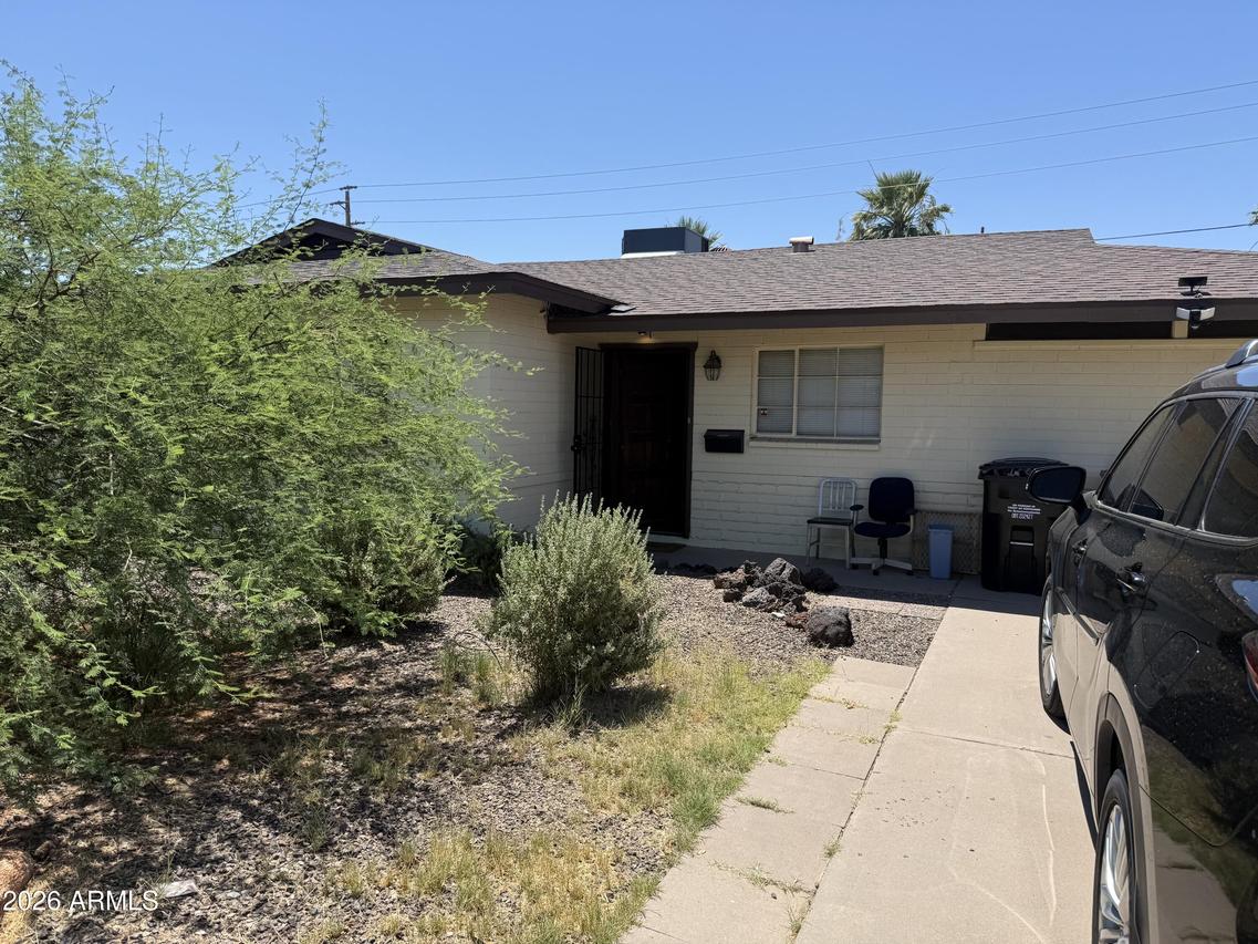 6925 E Avalon Dr., Scottsdale, AZ 85251