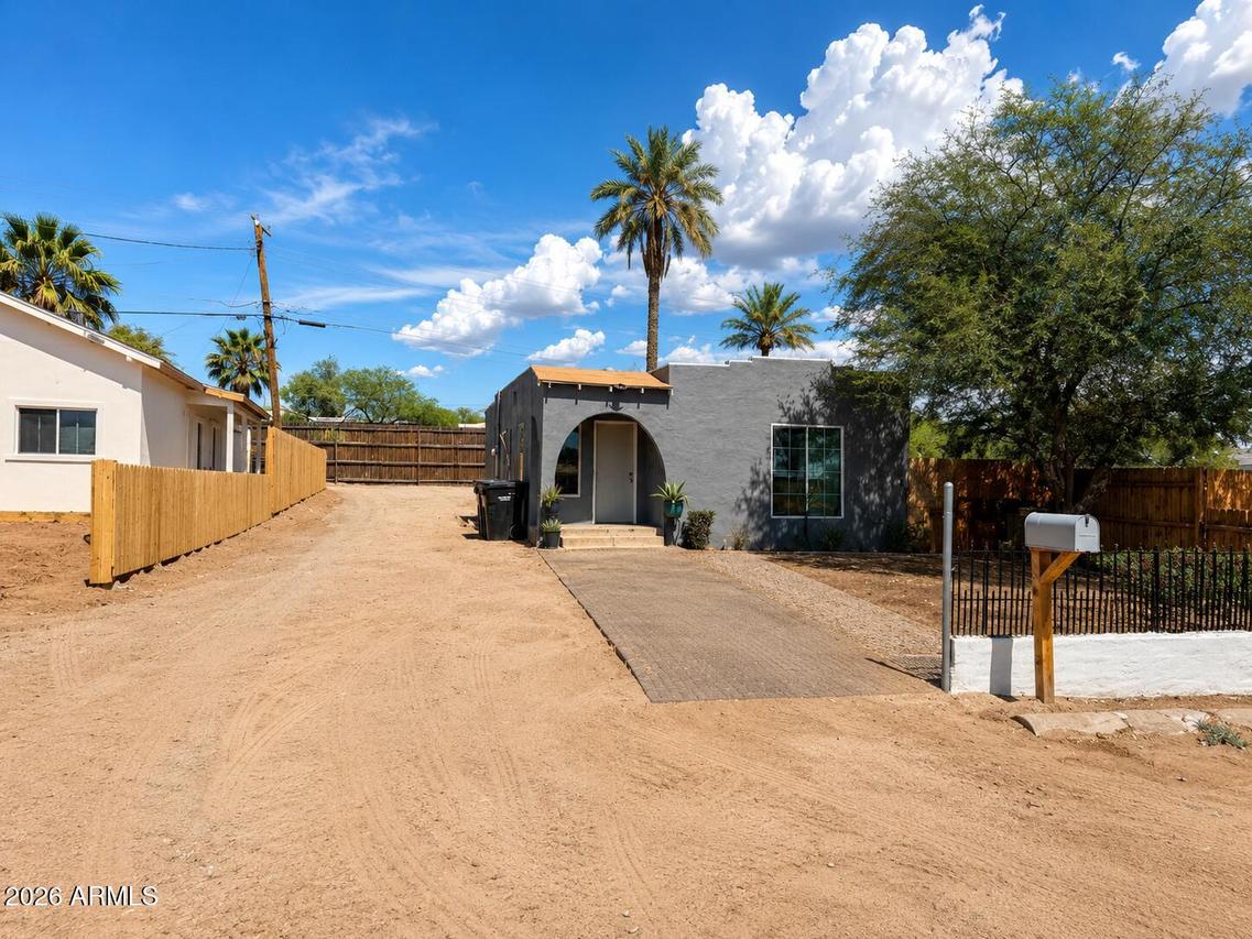 312 5th Ave., Buckeye, AZ 85326