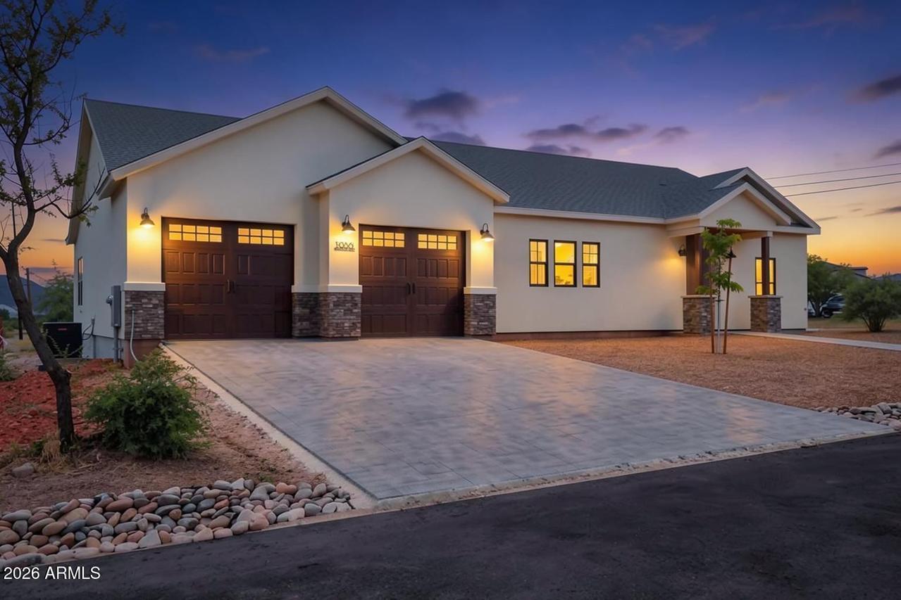 3086 S Princess Ln., Camp Verde, AZ 86322