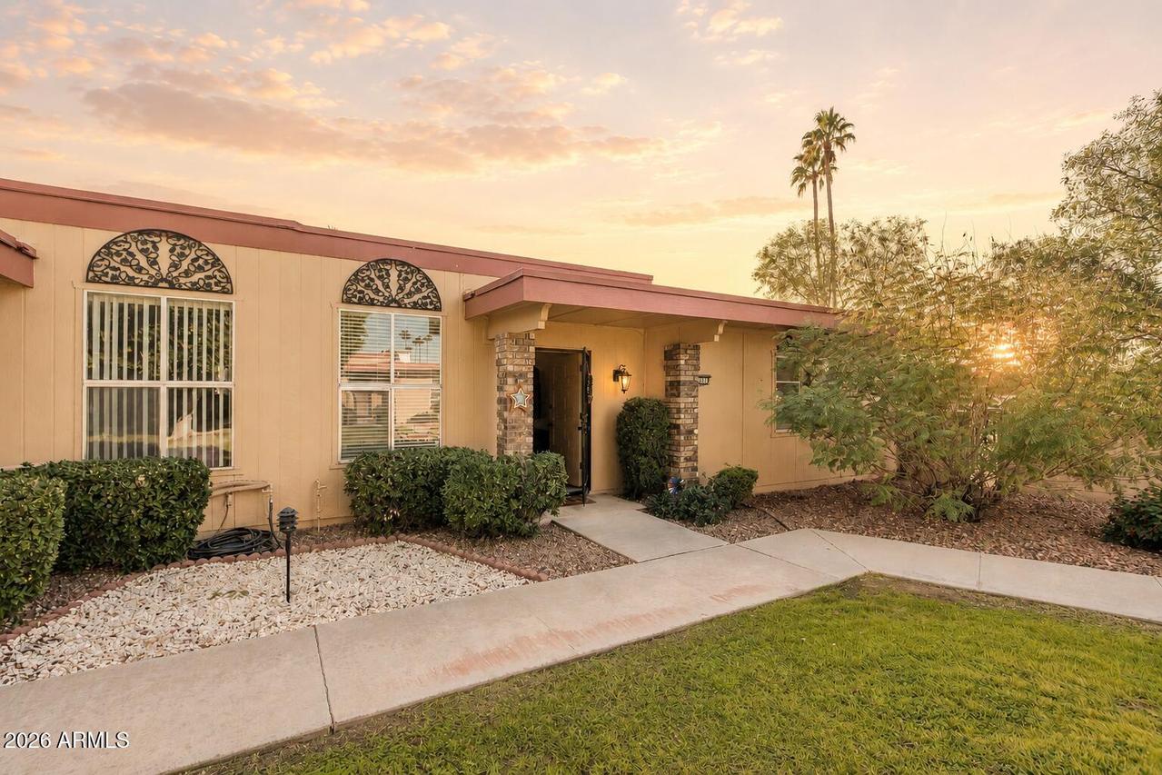 13033 N 99th Dr., Sun City, AZ 85351
