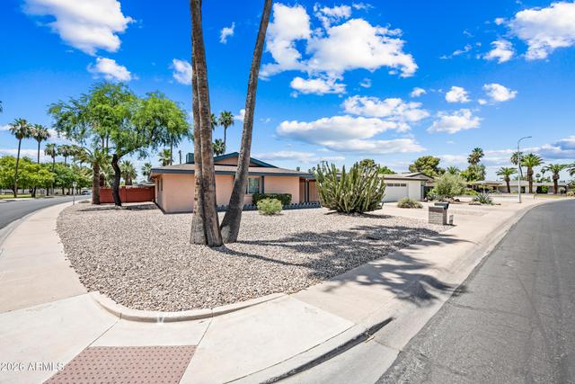 Homes Just Sold That Attend Joseph P. Spracale Elementary School: June 30th to July 6th