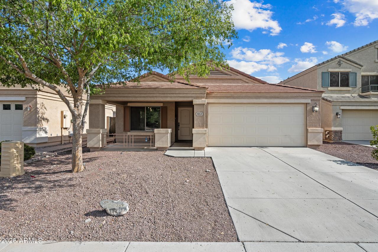 9859 W Quail Ave., Peoria, AZ 85383