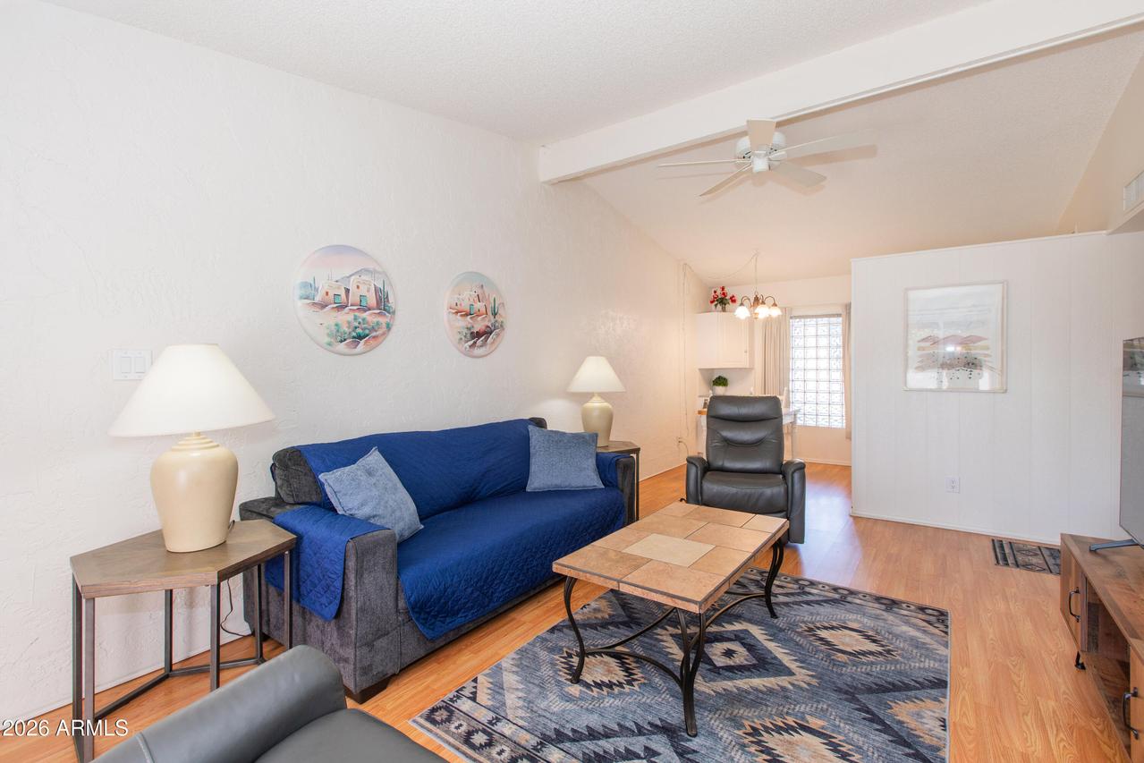 633 S Power Rd. #356, Mesa, AZ 85206