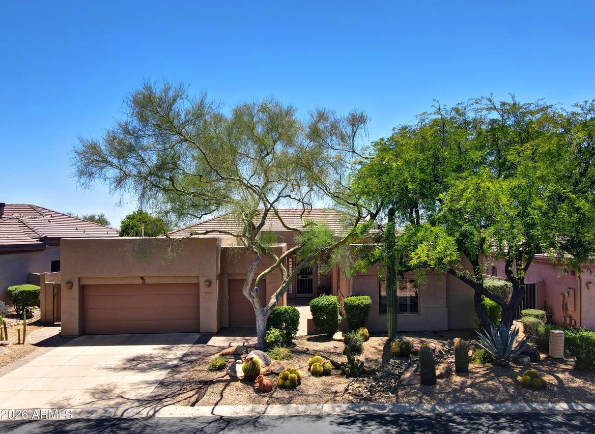 33142 N 71st St., Scottsdale, AZ 85266