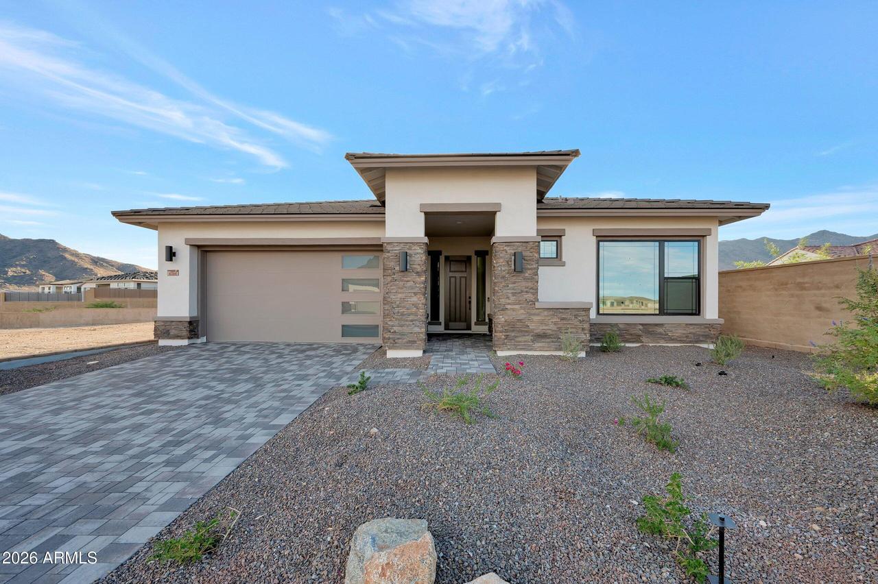 4386 N 217th Ave., Buckeye, AZ 85396