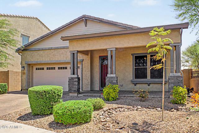 New Homes For Sale This Week That Attend Playa Del Rey Elementary School: June 12th to June 18th