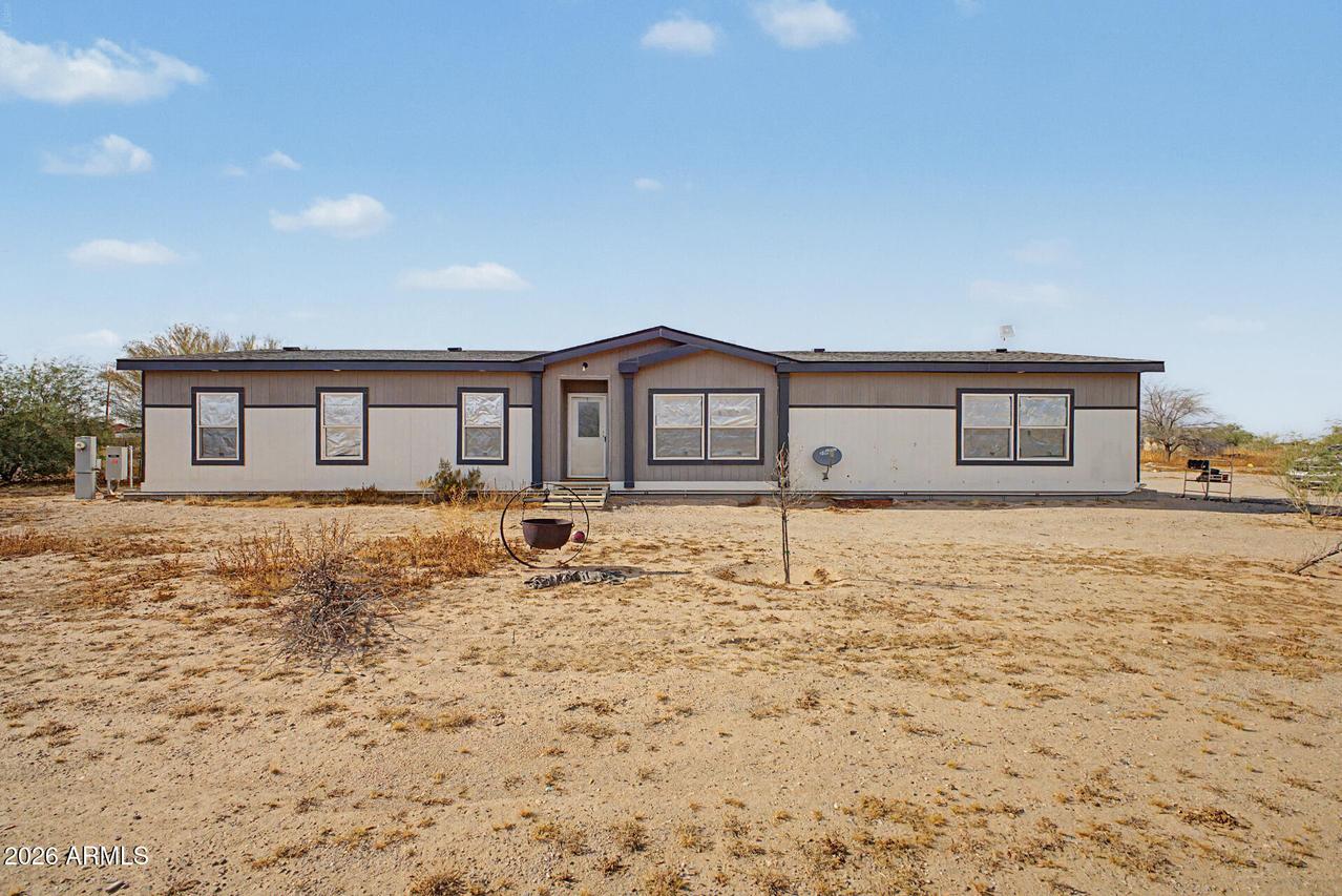 52440 W Teel Rd., Maricopa, AZ 85139