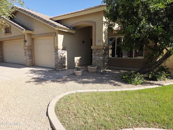 New Homes For Sale This Week That Attend Highland Park Elementary: June 12th to June 18th