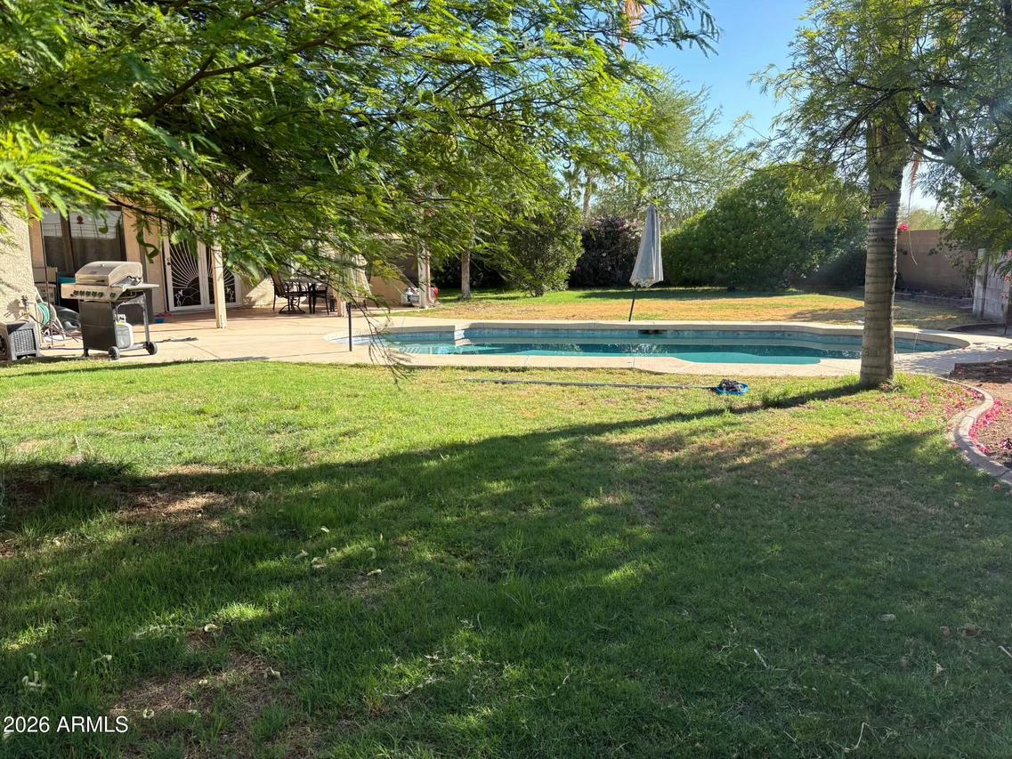 12451 W Granada Rd., Avondale, AZ 85392