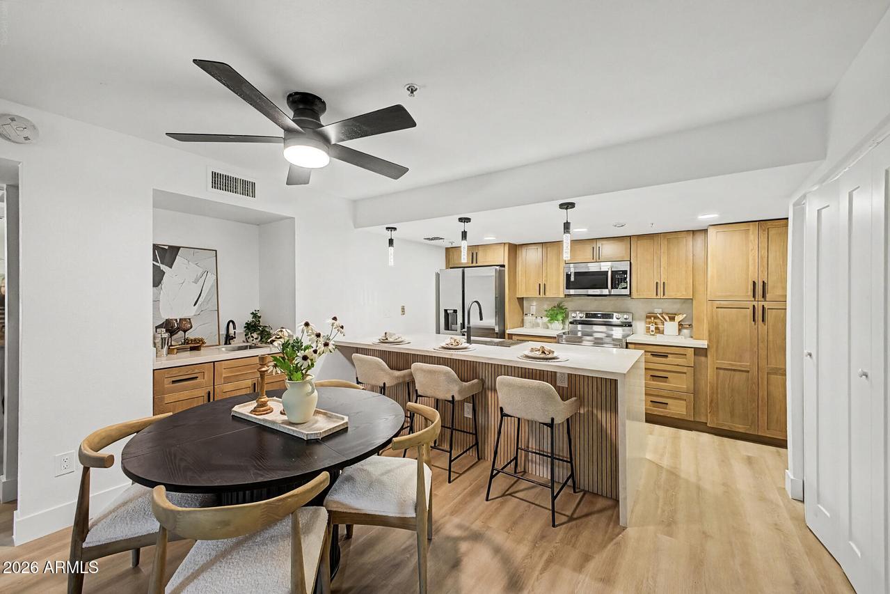7777 E Main St. #234, Scottsdale, AZ 85251