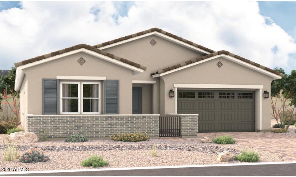 18834 W Williamsfield Rd., Goodyear, AZ 85338
