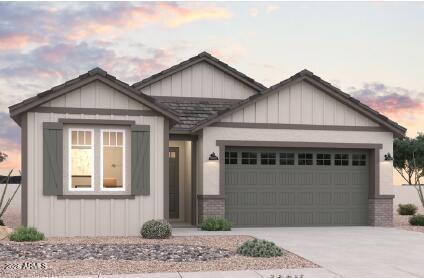 17760 W Electra Ln., Surprise, AZ 85387