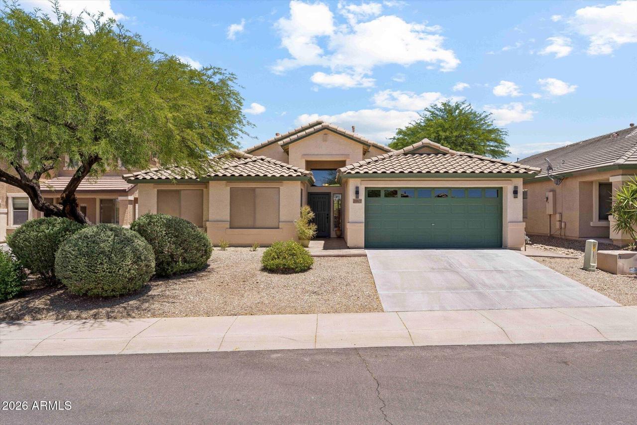 28907 N Nobel Rd., Phoenix, AZ 85085