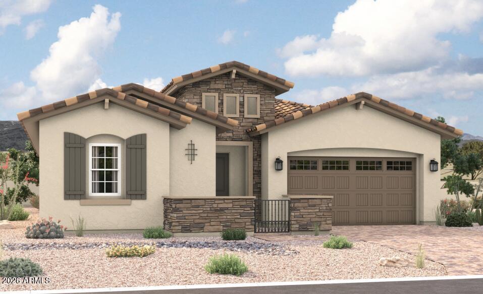 18828 W Williamsfield Rd., Goodyear, AZ 85338