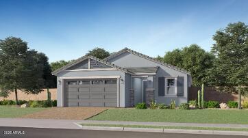 2221 W Ramona Ave., Apache Junction, AZ 85120