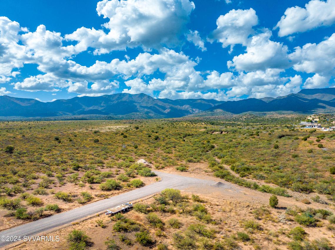 2750 S Quail Canyon Rd. #-, Cottonwood, AZ 86326