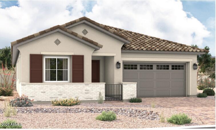 18822 W Williamsfield Rd., Goodyear, AZ 85338