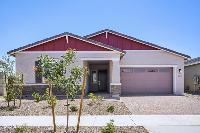 Homes Just Sold That Attend Katherine Mecham Barney Elementary: July 28th to August 3rd