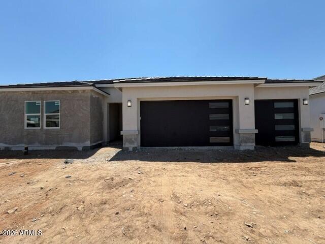 24045 N 25th St., Phoenix, AZ 85024