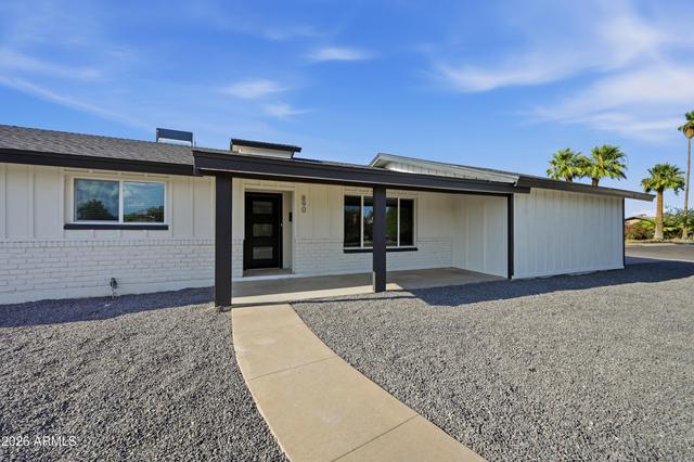Homes Just Sold That Attend Hartford Sylvia Encinas Elementary: July 14th to July 20th