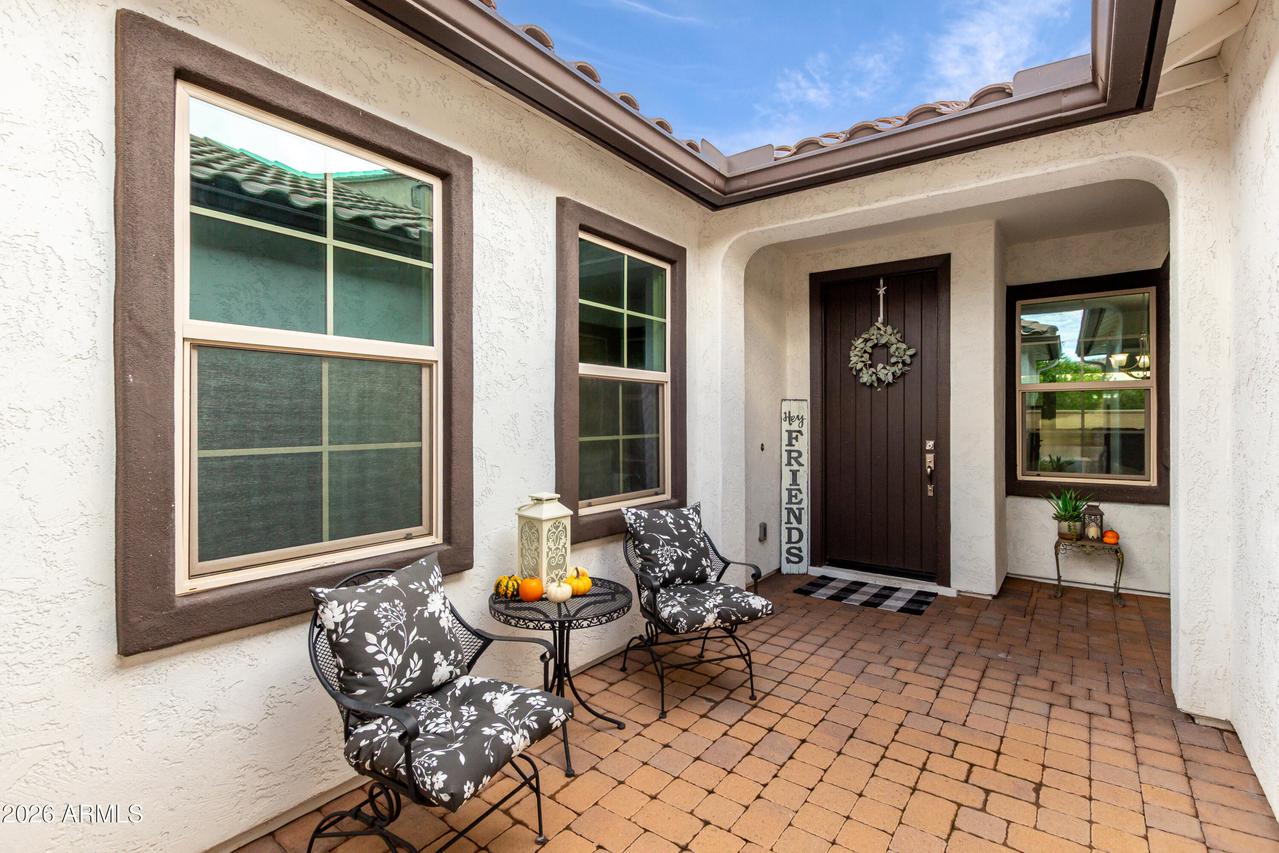 10815 E Ramblewood Cir., Mesa, AZ 85212