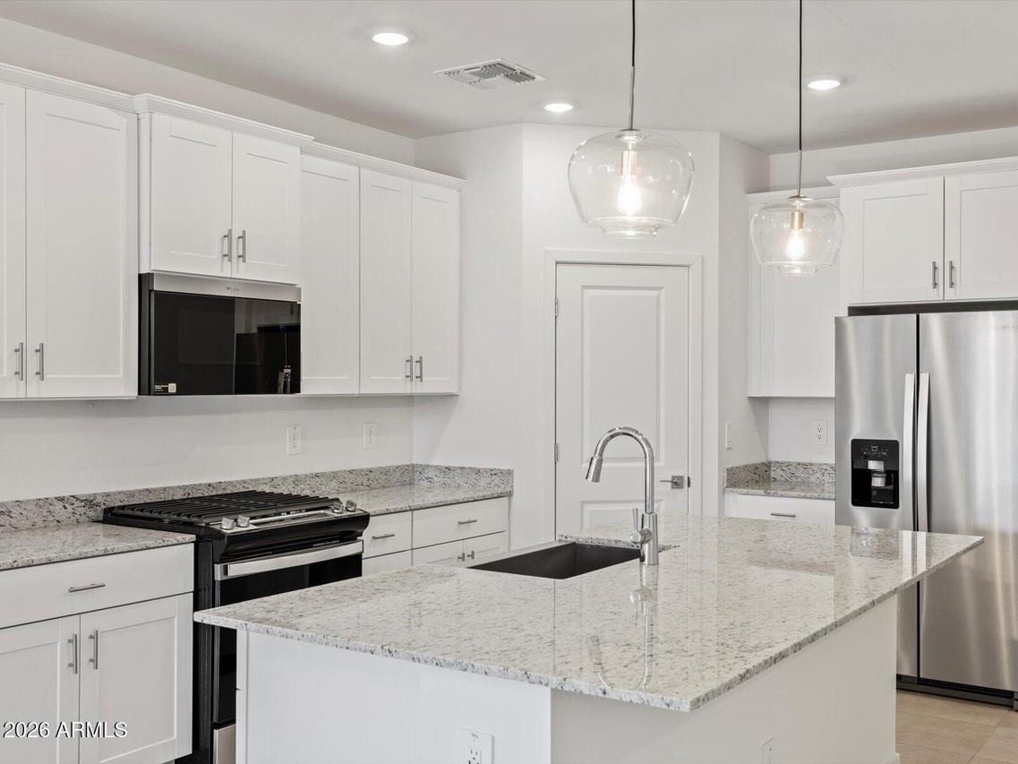 10812 W Atlantis Way, Tolleson, AZ 85353