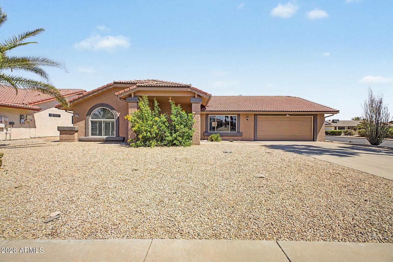 13839 W Elmbrook Dr., Sun City West, AZ 85375