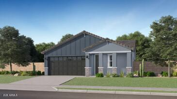 9840 W Mission Ln., Peoria, AZ 85345
