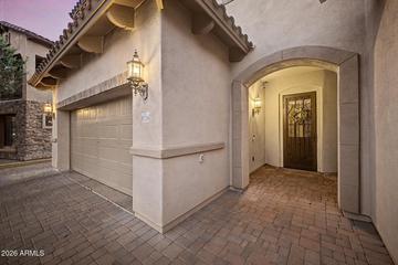 8216 E Jaeger St., Mesa, AZ 85207