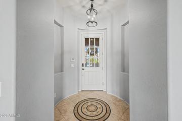 8216 E Jaeger St., Mesa, AZ 85207